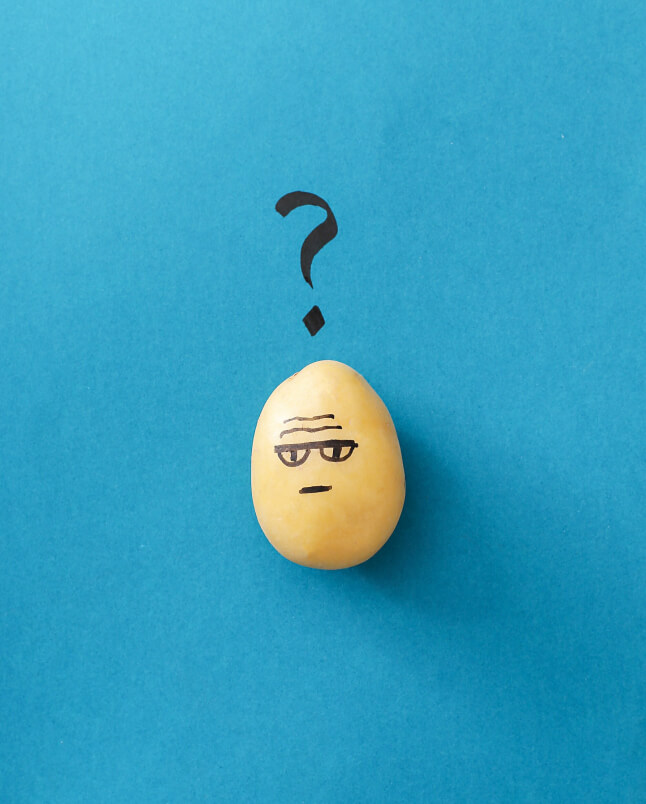 Recordar contraseña